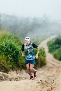 BIB: 
                            <button type="button" onclick="openModal(25062195)" class="btn btn-primary btn-sm float-right btn-popup" data-toggle="modal" data-target=".modal-high-quality">
                        <i class="fas fa-shopping-cart"></i> Add to Cart
                    </button>
                                            <button type="button" onclick="isThisMe(25062195, true)" class="btn btn-success btn-sm float-right btn-popup btn-isme hidden" data-toggle="tooltip" data-placement="bottom" title="นี่คือรูปของคุณใช่ไหม คลิกที่นี่เพื่อเอาเข้าอัลบั้ม">
                        <i class="fas fa-plus"></i> Add to album
                    </button>
                    <button type="button" onclick="isThisMe(25062195, false)" class="btn btn-warning btn-sm float-right btn-popup btn-isnotme hidden">
                        <i class="fas fa-ban"></i> Remove from album
                    </button>