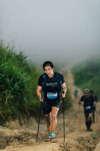 BIB: 
                            <button type="button" onclick="openModal(25063175)" class="btn btn-primary btn-sm float-right btn-popup" data-toggle="modal" data-target=".modal-high-quality">
                        <i class="fas fa-shopping-cart"></i> Add to Cart
                    </button>
                                            <button type="button" onclick="isThisMe(25063175, true)" class="btn btn-success btn-sm float-right btn-popup btn-isme hidden" data-toggle="tooltip" data-placement="bottom" title="นี่คือรูปของคุณใช่ไหม คลิกที่นี่เพื่อเอาเข้าอัลบั้ม">
                        <i class="fas fa-plus"></i> Add to album
                    </button>
                    <button type="button" onclick="isThisMe(25063175, false)" class="btn btn-warning btn-sm float-right btn-popup btn-isnotme hidden">
                        <i class="fas fa-ban"></i> Remove from album
                    </button>