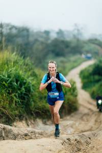 BIB: 
                            <button type="button" onclick="openModal(25062207)" class="btn btn-primary btn-sm float-right btn-popup" data-toggle="modal" data-target=".modal-high-quality">
                        <i class="fas fa-shopping-cart"></i> Add to Cart
                    </button>
                                            <button type="button" onclick="isThisMe(25062207, true)" class="btn btn-success btn-sm float-right btn-popup btn-isme hidden" data-toggle="tooltip" data-placement="bottom" title="นี่คือรูปของคุณใช่ไหม คลิกที่นี่เพื่อเอาเข้าอัลบั้ม">
                        <i class="fas fa-plus"></i> Add to album
                    </button>
                    <button type="button" onclick="isThisMe(25062207, false)" class="btn btn-warning btn-sm float-right btn-popup btn-isnotme hidden">
                        <i class="fas fa-ban"></i> Remove from album
                    </button>