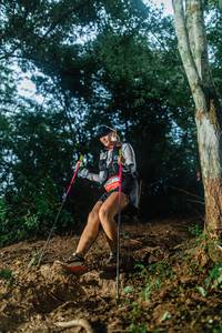 BIB: 
                            <button type="button" onclick="openModal(25065072)" class="btn btn-primary btn-sm float-right btn-popup" data-toggle="modal" data-target=".modal-high-quality">
                        <i class="fas fa-shopping-cart"></i> Add to Cart
                    </button>
                                            <button type="button" onclick="isThisMe(25065072, true)" class="btn btn-success btn-sm float-right btn-popup btn-isme hidden" data-toggle="tooltip" data-placement="bottom" title="นี่คือรูปของคุณใช่ไหม คลิกที่นี่เพื่อเอาเข้าอัลบั้ม">
                        <i class="fas fa-plus"></i> Add to album
                    </button>
                    <button type="button" onclick="isThisMe(25065072, false)" class="btn btn-warning btn-sm float-right btn-popup btn-isnotme hidden">
                        <i class="fas fa-ban"></i> Remove from album
                    </button>