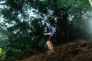 BIB: 
                            <button type="button" onclick="openModal(25065039)" class="btn btn-primary btn-sm float-right btn-popup" data-toggle="modal" data-target=".modal-high-quality">
                        <i class="fas fa-shopping-cart"></i> Add to Cart
                    </button>
                                            <button type="button" onclick="isThisMe(25065039, true)" class="btn btn-success btn-sm float-right btn-popup btn-isme hidden" data-toggle="tooltip" data-placement="bottom" title="นี่คือรูปของคุณใช่ไหม คลิกที่นี่เพื่อเอาเข้าอัลบั้ม">
                        <i class="fas fa-plus"></i> Add to album
                    </button>
                    <button type="button" onclick="isThisMe(25065039, false)" class="btn btn-warning btn-sm float-right btn-popup btn-isnotme hidden">
                        <i class="fas fa-ban"></i> Remove from album
                    </button>