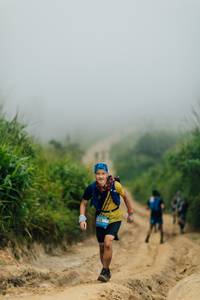 BIB: 
                            <button type="button" onclick="openModal(25063127)" class="btn btn-primary btn-sm float-right btn-popup" data-toggle="modal" data-target=".modal-high-quality">
                        <i class="fas fa-shopping-cart"></i> Add to Cart
                    </button>
                                            <button type="button" onclick="isThisMe(25063127, true)" class="btn btn-success btn-sm float-right btn-popup btn-isme hidden" data-toggle="tooltip" data-placement="bottom" title="นี่คือรูปของคุณใช่ไหม คลิกที่นี่เพื่อเอาเข้าอัลบั้ม">
                        <i class="fas fa-plus"></i> Add to album
                    </button>
                    <button type="button" onclick="isThisMe(25063127, false)" class="btn btn-warning btn-sm float-right btn-popup btn-isnotme hidden">
                        <i class="fas fa-ban"></i> Remove from album
                    </button>