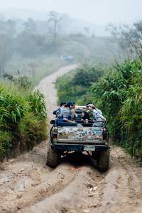 BIB: 
                            <button type="button" onclick="openModal(25062153)" class="btn btn-primary btn-sm float-right btn-popup" data-toggle="modal" data-target=".modal-high-quality">
                        <i class="fas fa-shopping-cart"></i> Add to Cart
                    </button>
                                            <button type="button" onclick="isThisMe(25062153, true)" class="btn btn-success btn-sm float-right btn-popup btn-isme hidden" data-toggle="tooltip" data-placement="bottom" title="นี่คือรูปของคุณใช่ไหม คลิกที่นี่เพื่อเอาเข้าอัลบั้ม">
                        <i class="fas fa-plus"></i> Add to album
                    </button>
                    <button type="button" onclick="isThisMe(25062153, false)" class="btn btn-warning btn-sm float-right btn-popup btn-isnotme hidden">
                        <i class="fas fa-ban"></i> Remove from album
                    </button>