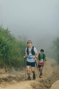 BIB: 
                            <button type="button" onclick="openModal(25062902)" class="btn btn-primary btn-sm float-right btn-popup" data-toggle="modal" data-target=".modal-high-quality">
                        <i class="fas fa-shopping-cart"></i> Add to Cart
                    </button>
                                            <button type="button" onclick="isThisMe(25062902, true)" class="btn btn-success btn-sm float-right btn-popup btn-isme hidden" data-toggle="tooltip" data-placement="bottom" title="นี่คือรูปของคุณใช่ไหม คลิกที่นี่เพื่อเอาเข้าอัลบั้ม">
                        <i class="fas fa-plus"></i> Add to album
                    </button>
                    <button type="button" onclick="isThisMe(25062902, false)" class="btn btn-warning btn-sm float-right btn-popup btn-isnotme hidden">
                        <i class="fas fa-ban"></i> Remove from album
                    </button>