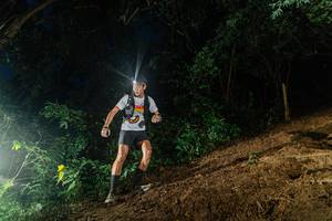 BIB: 
                            <button type="button" onclick="openModal(25065175)" class="btn btn-primary btn-sm float-right btn-popup" data-toggle="modal" data-target=".modal-high-quality">
                        <i class="fas fa-shopping-cart"></i> Add to Cart
                    </button>
                                            <button type="button" onclick="isThisMe(25065175, true)" class="btn btn-success btn-sm float-right btn-popup btn-isme hidden" data-toggle="tooltip" data-placement="bottom" title="นี่คือรูปของคุณใช่ไหม คลิกที่นี่เพื่อเอาเข้าอัลบั้ม">
                        <i class="fas fa-plus"></i> Add to album
                    </button>
                    <button type="button" onclick="isThisMe(25065175, false)" class="btn btn-warning btn-sm float-right btn-popup btn-isnotme hidden">
                        <i class="fas fa-ban"></i> Remove from album
                    </button>