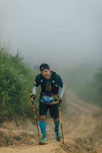 BIB: 
                            <button type="button" onclick="openModal(25063107)" class="btn btn-primary btn-sm float-right btn-popup" data-toggle="modal" data-target=".modal-high-quality">
                        <i class="fas fa-shopping-cart"></i> Add to Cart
                    </button>
                                            <button type="button" onclick="isThisMe(25063107, true)" class="btn btn-success btn-sm float-right btn-popup btn-isme hidden" data-toggle="tooltip" data-placement="bottom" title="นี่คือรูปของคุณใช่ไหม คลิกที่นี่เพื่อเอาเข้าอัลบั้ม">
                        <i class="fas fa-plus"></i> Add to album
                    </button>
                    <button type="button" onclick="isThisMe(25063107, false)" class="btn btn-warning btn-sm float-right btn-popup btn-isnotme hidden">
                        <i class="fas fa-ban"></i> Remove from album
                    </button>