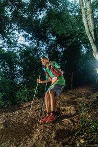 BIB: 
                            <button type="button" onclick="openModal(25065118)" class="btn btn-primary btn-sm float-right btn-popup" data-toggle="modal" data-target=".modal-high-quality">
                        <i class="fas fa-shopping-cart"></i> Add to Cart
                    </button>
                                            <button type="button" onclick="isThisMe(25065118, true)" class="btn btn-success btn-sm float-right btn-popup btn-isme hidden" data-toggle="tooltip" data-placement="bottom" title="นี่คือรูปของคุณใช่ไหม คลิกที่นี่เพื่อเอาเข้าอัลบั้ม">
                        <i class="fas fa-plus"></i> Add to album
                    </button>
                    <button type="button" onclick="isThisMe(25065118, false)" class="btn btn-warning btn-sm float-right btn-popup btn-isnotme hidden">
                        <i class="fas fa-ban"></i> Remove from album
                    </button>