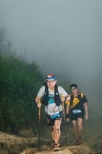 BIB: 
                            <button type="button" onclick="openModal(25063571)" class="btn btn-primary btn-sm float-right btn-popup" data-toggle="modal" data-target=".modal-high-quality">
                        <i class="fas fa-shopping-cart"></i> Add to Cart
                    </button>
                                            <button type="button" onclick="isThisMe(25063571, true)" class="btn btn-success btn-sm float-right btn-popup btn-isme hidden" data-toggle="tooltip" data-placement="bottom" title="นี่คือรูปของคุณใช่ไหม คลิกที่นี่เพื่อเอาเข้าอัลบั้ม">
                        <i class="fas fa-plus"></i> Add to album
                    </button>
                    <button type="button" onclick="isThisMe(25063571, false)" class="btn btn-warning btn-sm float-right btn-popup btn-isnotme hidden">
                        <i class="fas fa-ban"></i> Remove from album
                    </button>