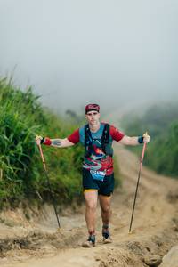 BIB: 
                            <button type="button" onclick="openModal(25062534)" class="btn btn-primary btn-sm float-right btn-popup" data-toggle="modal" data-target=".modal-high-quality">
                        <i class="fas fa-shopping-cart"></i> Add to Cart
                    </button>
                                            <button type="button" onclick="isThisMe(25062534, true)" class="btn btn-success btn-sm float-right btn-popup btn-isme hidden" data-toggle="tooltip" data-placement="bottom" title="นี่คือรูปของคุณใช่ไหม คลิกที่นี่เพื่อเอาเข้าอัลบั้ม">
                        <i class="fas fa-plus"></i> Add to album
                    </button>
                    <button type="button" onclick="isThisMe(25062534, false)" class="btn btn-warning btn-sm float-right btn-popup btn-isnotme hidden">
                        <i class="fas fa-ban"></i> Remove from album
                    </button>