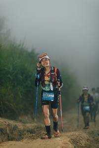 BIB: 
                            <button type="button" onclick="openModal(25063732)" class="btn btn-primary btn-sm float-right btn-popup" data-toggle="modal" data-target=".modal-high-quality">
                        <i class="fas fa-shopping-cart"></i> Add to Cart
                    </button>
                                            <button type="button" onclick="isThisMe(25063732, true)" class="btn btn-success btn-sm float-right btn-popup btn-isme hidden" data-toggle="tooltip" data-placement="bottom" title="นี่คือรูปของคุณใช่ไหม คลิกที่นี่เพื่อเอาเข้าอัลบั้ม">
                        <i class="fas fa-plus"></i> Add to album
                    </button>
                    <button type="button" onclick="isThisMe(25063732, false)" class="btn btn-warning btn-sm float-right btn-popup btn-isnotme hidden">
                        <i class="fas fa-ban"></i> Remove from album
                    </button>