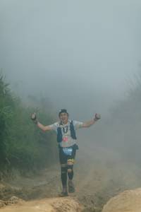 BIB: 
                            <button type="button" onclick="openModal(25063613)" class="btn btn-primary btn-sm float-right btn-popup" data-toggle="modal" data-target=".modal-high-quality">
                        <i class="fas fa-shopping-cart"></i> Add to Cart
                    </button>
                                            <button type="button" onclick="isThisMe(25063613, true)" class="btn btn-success btn-sm float-right btn-popup btn-isme hidden" data-toggle="tooltip" data-placement="bottom" title="นี่คือรูปของคุณใช่ไหม คลิกที่นี่เพื่อเอาเข้าอัลบั้ม">
                        <i class="fas fa-plus"></i> Add to album
                    </button>
                    <button type="button" onclick="isThisMe(25063613, false)" class="btn btn-warning btn-sm float-right btn-popup btn-isnotme hidden">
                        <i class="fas fa-ban"></i> Remove from album
                    </button>