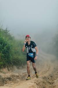 BIB: 
                            <button type="button" onclick="openModal(25062610)" class="btn btn-primary btn-sm float-right btn-popup" data-toggle="modal" data-target=".modal-high-quality">
                        <i class="fas fa-shopping-cart"></i> Add to Cart
                    </button>
                                            <button type="button" onclick="isThisMe(25062610, true)" class="btn btn-success btn-sm float-right btn-popup btn-isme hidden" data-toggle="tooltip" data-placement="bottom" title="นี่คือรูปของคุณใช่ไหม คลิกที่นี่เพื่อเอาเข้าอัลบั้ม">
                        <i class="fas fa-plus"></i> Add to album
                    </button>
                    <button type="button" onclick="isThisMe(25062610, false)" class="btn btn-warning btn-sm float-right btn-popup btn-isnotme hidden">
                        <i class="fas fa-ban"></i> Remove from album
                    </button>