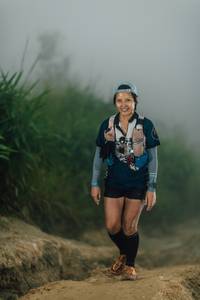 BIB: 
                            <button type="button" onclick="openModal(25063795)" class="btn btn-primary btn-sm float-right btn-popup" data-toggle="modal" data-target=".modal-high-quality">
                        <i class="fas fa-shopping-cart"></i> Add to Cart
                    </button>
                                            <button type="button" onclick="isThisMe(25063795, true)" class="btn btn-success btn-sm float-right btn-popup btn-isme hidden" data-toggle="tooltip" data-placement="bottom" title="นี่คือรูปของคุณใช่ไหม คลิกที่นี่เพื่อเอาเข้าอัลบั้ม">
                        <i class="fas fa-plus"></i> Add to album
                    </button>
                    <button type="button" onclick="isThisMe(25063795, false)" class="btn btn-warning btn-sm float-right btn-popup btn-isnotme hidden">
                        <i class="fas fa-ban"></i> Remove from album
                    </button>