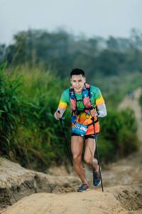 BIB: 
                            <button type="button" onclick="openModal(25062232)" class="btn btn-primary btn-sm float-right btn-popup" data-toggle="modal" data-target=".modal-high-quality">
                        <i class="fas fa-shopping-cart"></i> Add to Cart
                    </button>
                                            <button type="button" onclick="isThisMe(25062232, true)" class="btn btn-success btn-sm float-right btn-popup btn-isme hidden" data-toggle="tooltip" data-placement="bottom" title="นี่คือรูปของคุณใช่ไหม คลิกที่นี่เพื่อเอาเข้าอัลบั้ม">
                        <i class="fas fa-plus"></i> Add to album
                    </button>
                    <button type="button" onclick="isThisMe(25062232, false)" class="btn btn-warning btn-sm float-right btn-popup btn-isnotme hidden">
                        <i class="fas fa-ban"></i> Remove from album
                    </button>