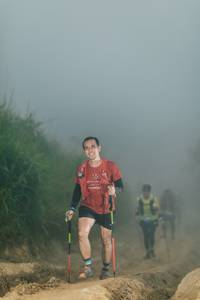 BIB: 
                            <button type="button" onclick="openModal(25063548)" class="btn btn-primary btn-sm float-right btn-popup" data-toggle="modal" data-target=".modal-high-quality">
                        <i class="fas fa-shopping-cart"></i> Add to Cart
                    </button>
                                            <button type="button" onclick="isThisMe(25063548, true)" class="btn btn-success btn-sm float-right btn-popup btn-isme hidden" data-toggle="tooltip" data-placement="bottom" title="นี่คือรูปของคุณใช่ไหม คลิกที่นี่เพื่อเอาเข้าอัลบั้ม">
                        <i class="fas fa-plus"></i> Add to album
                    </button>
                    <button type="button" onclick="isThisMe(25063548, false)" class="btn btn-warning btn-sm float-right btn-popup btn-isnotme hidden">
                        <i class="fas fa-ban"></i> Remove from album
                    </button>