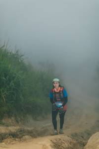 BIB: 
                            <button type="button" onclick="openModal(25063263)" class="btn btn-primary btn-sm float-right btn-popup" data-toggle="modal" data-target=".modal-high-quality">
                        <i class="fas fa-shopping-cart"></i> Add to Cart
                    </button>
                                            <button type="button" onclick="isThisMe(25063263, true)" class="btn btn-success btn-sm float-right btn-popup btn-isme hidden" data-toggle="tooltip" data-placement="bottom" title="นี่คือรูปของคุณใช่ไหม คลิกที่นี่เพื่อเอาเข้าอัลบั้ม">
                        <i class="fas fa-plus"></i> Add to album
                    </button>
                    <button type="button" onclick="isThisMe(25063263, false)" class="btn btn-warning btn-sm float-right btn-popup btn-isnotme hidden">
                        <i class="fas fa-ban"></i> Remove from album
                    </button>