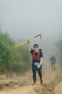 BIB: 
                            <button type="button" onclick="openModal(25063028)" class="btn btn-primary btn-sm float-right btn-popup" data-toggle="modal" data-target=".modal-high-quality">
                        <i class="fas fa-shopping-cart"></i> Add to Cart
                    </button>
                                            <button type="button" onclick="isThisMe(25063028, true)" class="btn btn-success btn-sm float-right btn-popup btn-isme hidden" data-toggle="tooltip" data-placement="bottom" title="นี่คือรูปของคุณใช่ไหม คลิกที่นี่เพื่อเอาเข้าอัลบั้ม">
                        <i class="fas fa-plus"></i> Add to album
                    </button>
                    <button type="button" onclick="isThisMe(25063028, false)" class="btn btn-warning btn-sm float-right btn-popup btn-isnotme hidden">
                        <i class="fas fa-ban"></i> Remove from album
                    </button>