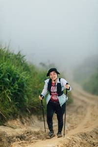 BIB: 
                            <button type="button" onclick="openModal(25064275)" class="btn btn-primary btn-sm float-right btn-popup" data-toggle="modal" data-target=".modal-high-quality">
                        <i class="fas fa-shopping-cart"></i> Add to Cart
                    </button>
                                            <button type="button" onclick="isThisMe(25064275, true)" class="btn btn-success btn-sm float-right btn-popup btn-isme hidden" data-toggle="tooltip" data-placement="bottom" title="นี่คือรูปของคุณใช่ไหม คลิกที่นี่เพื่อเอาเข้าอัลบั้ม">
                        <i class="fas fa-plus"></i> Add to album
                    </button>
                    <button type="button" onclick="isThisMe(25064275, false)" class="btn btn-warning btn-sm float-right btn-popup btn-isnotme hidden">
                        <i class="fas fa-ban"></i> Remove from album
                    </button>