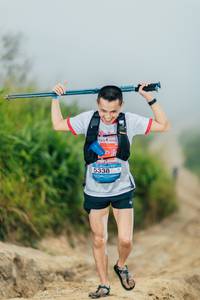 BIB: 
                            <button type="button" onclick="openModal(25062569)" class="btn btn-primary btn-sm float-right btn-popup" data-toggle="modal" data-target=".modal-high-quality">
                        <i class="fas fa-shopping-cart"></i> Add to Cart
                    </button>
                                            <button type="button" onclick="isThisMe(25062569, true)" class="btn btn-success btn-sm float-right btn-popup btn-isme hidden" data-toggle="tooltip" data-placement="bottom" title="นี่คือรูปของคุณใช่ไหม คลิกที่นี่เพื่อเอาเข้าอัลบั้ม">
                        <i class="fas fa-plus"></i> Add to album
                    </button>
                    <button type="button" onclick="isThisMe(25062569, false)" class="btn btn-warning btn-sm float-right btn-popup btn-isnotme hidden">
                        <i class="fas fa-ban"></i> Remove from album
                    </button>