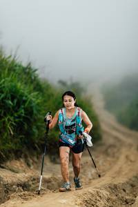 BIB: 
                            <button type="button" onclick="openModal(25064068)" class="btn btn-primary btn-sm float-right btn-popup" data-toggle="modal" data-target=".modal-high-quality">
                        <i class="fas fa-shopping-cart"></i> Add to Cart
                    </button>
                                            <button type="button" onclick="isThisMe(25064068, true)" class="btn btn-success btn-sm float-right btn-popup btn-isme hidden" data-toggle="tooltip" data-placement="bottom" title="นี่คือรูปของคุณใช่ไหม คลิกที่นี่เพื่อเอาเข้าอัลบั้ม">
                        <i class="fas fa-plus"></i> Add to album
                    </button>
                    <button type="button" onclick="isThisMe(25064068, false)" class="btn btn-warning btn-sm float-right btn-popup btn-isnotme hidden">
                        <i class="fas fa-ban"></i> Remove from album
                    </button>