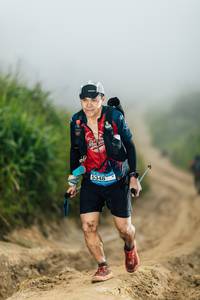 BIB: 
                            <button type="button" onclick="openModal(25064148)" class="btn btn-primary btn-sm float-right btn-popup" data-toggle="modal" data-target=".modal-high-quality">
                        <i class="fas fa-shopping-cart"></i> Add to Cart
                    </button>
                                            <button type="button" onclick="isThisMe(25064148, true)" class="btn btn-success btn-sm float-right btn-popup btn-isme hidden" data-toggle="tooltip" data-placement="bottom" title="นี่คือรูปของคุณใช่ไหม คลิกที่นี่เพื่อเอาเข้าอัลบั้ม">
                        <i class="fas fa-plus"></i> Add to album
                    </button>
                    <button type="button" onclick="isThisMe(25064148, false)" class="btn btn-warning btn-sm float-right btn-popup btn-isnotme hidden">
                        <i class="fas fa-ban"></i> Remove from album
                    </button>