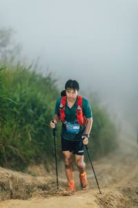 BIB: 
                            <button type="button" onclick="openModal(25063673)" class="btn btn-primary btn-sm float-right btn-popup" data-toggle="modal" data-target=".modal-high-quality">
                        <i class="fas fa-shopping-cart"></i> Add to Cart
                    </button>
                                            <button type="button" onclick="isThisMe(25063673, true)" class="btn btn-success btn-sm float-right btn-popup btn-isme hidden" data-toggle="tooltip" data-placement="bottom" title="นี่คือรูปของคุณใช่ไหม คลิกที่นี่เพื่อเอาเข้าอัลบั้ม">
                        <i class="fas fa-plus"></i> Add to album
                    </button>
                    <button type="button" onclick="isThisMe(25063673, false)" class="btn btn-warning btn-sm float-right btn-popup btn-isnotme hidden">
                        <i class="fas fa-ban"></i> Remove from album
                    </button>