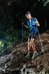 BIB: 
                            <button type="button" onclick="openModal(25065503)" class="btn btn-primary btn-sm float-right btn-popup" data-toggle="modal" data-target=".modal-high-quality">
                        <i class="fas fa-shopping-cart"></i> Add to Cart
                    </button>
                                            <button type="button" onclick="isThisMe(25065503, true)" class="btn btn-success btn-sm float-right btn-popup btn-isme hidden" data-toggle="tooltip" data-placement="bottom" title="นี่คือรูปของคุณใช่ไหม คลิกที่นี่เพื่อเอาเข้าอัลบั้ม">
                        <i class="fas fa-plus"></i> Add to album
                    </button>
                    <button type="button" onclick="isThisMe(25065503, false)" class="btn btn-warning btn-sm float-right btn-popup btn-isnotme hidden">
                        <i class="fas fa-ban"></i> Remove from album
                    </button>