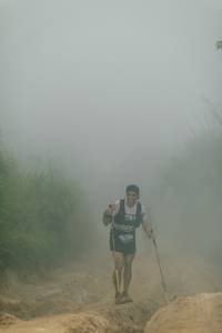 BIB: 
                            <button type="button" onclick="openModal(25063847)" class="btn btn-primary btn-sm float-right btn-popup" data-toggle="modal" data-target=".modal-high-quality">
                        <i class="fas fa-shopping-cart"></i> Add to Cart
                    </button>
                                            <button type="button" onclick="isThisMe(25063847, true)" class="btn btn-success btn-sm float-right btn-popup btn-isme hidden" data-toggle="tooltip" data-placement="bottom" title="นี่คือรูปของคุณใช่ไหม คลิกที่นี่เพื่อเอาเข้าอัลบั้ม">
                        <i class="fas fa-plus"></i> Add to album
                    </button>
                    <button type="button" onclick="isThisMe(25063847, false)" class="btn btn-warning btn-sm float-right btn-popup btn-isnotme hidden">
                        <i class="fas fa-ban"></i> Remove from album
                    </button>