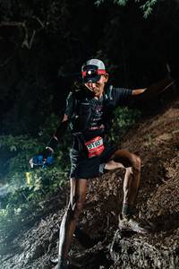 BIB: 
                            <button type="button" onclick="openModal(25065526)" class="btn btn-primary btn-sm float-right btn-popup" data-toggle="modal" data-target=".modal-high-quality">
                        <i class="fas fa-shopping-cart"></i> Add to Cart
                    </button>
                                            <button type="button" onclick="isThisMe(25065526, true)" class="btn btn-success btn-sm float-right btn-popup btn-isme hidden" data-toggle="tooltip" data-placement="bottom" title="นี่คือรูปของคุณใช่ไหม คลิกที่นี่เพื่อเอาเข้าอัลบั้ม">
                        <i class="fas fa-plus"></i> Add to album
                    </button>
                    <button type="button" onclick="isThisMe(25065526, false)" class="btn btn-warning btn-sm float-right btn-popup btn-isnotme hidden">
                        <i class="fas fa-ban"></i> Remove from album
                    </button>