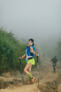 BIB: 
                            <button type="button" onclick="openModal(25063043)" class="btn btn-primary btn-sm float-right btn-popup" data-toggle="modal" data-target=".modal-high-quality">
                        <i class="fas fa-shopping-cart"></i> Add to Cart
                    </button>
                                            <button type="button" onclick="isThisMe(25063043, true)" class="btn btn-success btn-sm float-right btn-popup btn-isme hidden" data-toggle="tooltip" data-placement="bottom" title="นี่คือรูปของคุณใช่ไหม คลิกที่นี่เพื่อเอาเข้าอัลบั้ม">
                        <i class="fas fa-plus"></i> Add to album
                    </button>
                    <button type="button" onclick="isThisMe(25063043, false)" class="btn btn-warning btn-sm float-right btn-popup btn-isnotme hidden">
                        <i class="fas fa-ban"></i> Remove from album
                    </button>