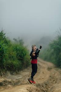 BIB: 
                            <button type="button" onclick="openModal(25062934)" class="btn btn-primary btn-sm float-right btn-popup" data-toggle="modal" data-target=".modal-high-quality">
                        <i class="fas fa-shopping-cart"></i> Add to Cart
                    </button>
                                            <button type="button" onclick="isThisMe(25062934, true)" class="btn btn-success btn-sm float-right btn-popup btn-isme hidden" data-toggle="tooltip" data-placement="bottom" title="นี่คือรูปของคุณใช่ไหม คลิกที่นี่เพื่อเอาเข้าอัลบั้ม">
                        <i class="fas fa-plus"></i> Add to album
                    </button>
                    <button type="button" onclick="isThisMe(25062934, false)" class="btn btn-warning btn-sm float-right btn-popup btn-isnotme hidden">
                        <i class="fas fa-ban"></i> Remove from album
                    </button>