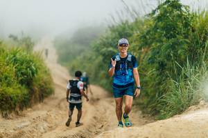 BIB: 
                            <button type="button" onclick="openModal(25064370)" class="btn btn-primary btn-sm float-right btn-popup" data-toggle="modal" data-target=".modal-high-quality">
                        <i class="fas fa-shopping-cart"></i> Add to Cart
                    </button>
                                            <button type="button" onclick="isThisMe(25064370, true)" class="btn btn-success btn-sm float-right btn-popup btn-isme hidden" data-toggle="tooltip" data-placement="bottom" title="นี่คือรูปของคุณใช่ไหม คลิกที่นี่เพื่อเอาเข้าอัลบั้ม">
                        <i class="fas fa-plus"></i> Add to album
                    </button>
                    <button type="button" onclick="isThisMe(25064370, false)" class="btn btn-warning btn-sm float-right btn-popup btn-isnotme hidden">
                        <i class="fas fa-ban"></i> Remove from album
                    </button>