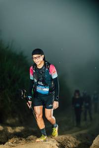 BIB: 
                            <button type="button" onclick="openModal(25063446)" class="btn btn-primary btn-sm float-right btn-popup" data-toggle="modal" data-target=".modal-high-quality">
                        <i class="fas fa-shopping-cart"></i> Add to Cart
                    </button>
                                            <button type="button" onclick="isThisMe(25063446, true)" class="btn btn-success btn-sm float-right btn-popup btn-isme hidden" data-toggle="tooltip" data-placement="bottom" title="นี่คือรูปของคุณใช่ไหม คลิกที่นี่เพื่อเอาเข้าอัลบั้ม">
                        <i class="fas fa-plus"></i> Add to album
                    </button>
                    <button type="button" onclick="isThisMe(25063446, false)" class="btn btn-warning btn-sm float-right btn-popup btn-isnotme hidden">
                        <i class="fas fa-ban"></i> Remove from album
                    </button>