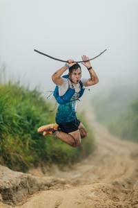 BIB: 
                            <button type="button" onclick="openModal(25062683)" class="btn btn-primary btn-sm float-right btn-popup" data-toggle="modal" data-target=".modal-high-quality">
                        <i class="fas fa-shopping-cart"></i> Add to Cart
                    </button>
                                            <button type="button" onclick="isThisMe(25062683, true)" class="btn btn-success btn-sm float-right btn-popup btn-isme hidden" data-toggle="tooltip" data-placement="bottom" title="นี่คือรูปของคุณใช่ไหม คลิกที่นี่เพื่อเอาเข้าอัลบั้ม">
                        <i class="fas fa-plus"></i> Add to album
                    </button>
                    <button type="button" onclick="isThisMe(25062683, false)" class="btn btn-warning btn-sm float-right btn-popup btn-isnotme hidden">
                        <i class="fas fa-ban"></i> Remove from album
                    </button>