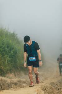 BIB: 
                            <button type="button" onclick="openModal(25063026)" class="btn btn-primary btn-sm float-right btn-popup" data-toggle="modal" data-target=".modal-high-quality">
                        <i class="fas fa-shopping-cart"></i> Add to Cart
                    </button>
                                            <button type="button" onclick="isThisMe(25063026, true)" class="btn btn-success btn-sm float-right btn-popup btn-isme hidden" data-toggle="tooltip" data-placement="bottom" title="นี่คือรูปของคุณใช่ไหม คลิกที่นี่เพื่อเอาเข้าอัลบั้ม">
                        <i class="fas fa-plus"></i> Add to album
                    </button>
                    <button type="button" onclick="isThisMe(25063026, false)" class="btn btn-warning btn-sm float-right btn-popup btn-isnotme hidden">
                        <i class="fas fa-ban"></i> Remove from album
                    </button>