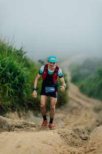 BIB: 
                            <button type="button" onclick="openModal(25062364)" class="btn btn-primary btn-sm float-right btn-popup" data-toggle="modal" data-target=".modal-high-quality">
                        <i class="fas fa-shopping-cart"></i> Add to Cart
                    </button>
                                            <button type="button" onclick="isThisMe(25062364, true)" class="btn btn-success btn-sm float-right btn-popup btn-isme hidden" data-toggle="tooltip" data-placement="bottom" title="นี่คือรูปของคุณใช่ไหม คลิกที่นี่เพื่อเอาเข้าอัลบั้ม">
                        <i class="fas fa-plus"></i> Add to album
                    </button>
                    <button type="button" onclick="isThisMe(25062364, false)" class="btn btn-warning btn-sm float-right btn-popup btn-isnotme hidden">
                        <i class="fas fa-ban"></i> Remove from album
                    </button>