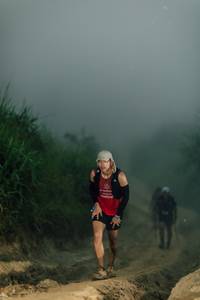 BIB: 
                            <button type="button" onclick="openModal(25063337)" class="btn btn-primary btn-sm float-right btn-popup" data-toggle="modal" data-target=".modal-high-quality">
                        <i class="fas fa-shopping-cart"></i> Add to Cart
                    </button>
                                            <button type="button" onclick="isThisMe(25063337, true)" class="btn btn-success btn-sm float-right btn-popup btn-isme hidden" data-toggle="tooltip" data-placement="bottom" title="นี่คือรูปของคุณใช่ไหม คลิกที่นี่เพื่อเอาเข้าอัลบั้ม">
                        <i class="fas fa-plus"></i> Add to album
                    </button>
                    <button type="button" onclick="isThisMe(25063337, false)" class="btn btn-warning btn-sm float-right btn-popup btn-isnotme hidden">
                        <i class="fas fa-ban"></i> Remove from album
                    </button>