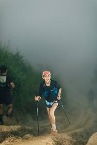 BIB: 
                            <button type="button" onclick="openModal(25063370)" class="btn btn-primary btn-sm float-right btn-popup" data-toggle="modal" data-target=".modal-high-quality">
                        <i class="fas fa-shopping-cart"></i> Add to Cart
                    </button>
                                            <button type="button" onclick="isThisMe(25063370, true)" class="btn btn-success btn-sm float-right btn-popup btn-isme hidden" data-toggle="tooltip" data-placement="bottom" title="นี่คือรูปของคุณใช่ไหม คลิกที่นี่เพื่อเอาเข้าอัลบั้ม">
                        <i class="fas fa-plus"></i> Add to album
                    </button>
                    <button type="button" onclick="isThisMe(25063370, false)" class="btn btn-warning btn-sm float-right btn-popup btn-isnotme hidden">
                        <i class="fas fa-ban"></i> Remove from album
                    </button>