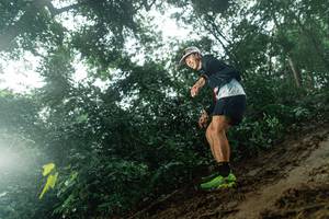 BIB: 
                            <button type="button" onclick="openModal(25064837)" class="btn btn-primary btn-sm float-right btn-popup" data-toggle="modal" data-target=".modal-high-quality">
                        <i class="fas fa-shopping-cart"></i> Add to Cart
                    </button>
                                            <button type="button" onclick="isThisMe(25064837, true)" class="btn btn-success btn-sm float-right btn-popup btn-isme hidden" data-toggle="tooltip" data-placement="bottom" title="นี่คือรูปของคุณใช่ไหม คลิกที่นี่เพื่อเอาเข้าอัลบั้ม">
                        <i class="fas fa-plus"></i> Add to album
                    </button>
                    <button type="button" onclick="isThisMe(25064837, false)" class="btn btn-warning btn-sm float-right btn-popup btn-isnotme hidden">
                        <i class="fas fa-ban"></i> Remove from album
                    </button>