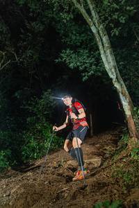 BIB: 
                            <button type="button" onclick="openModal(25065240)" class="btn btn-primary btn-sm float-right btn-popup" data-toggle="modal" data-target=".modal-high-quality">
                        <i class="fas fa-shopping-cart"></i> Add to Cart
                    </button>
                                            <button type="button" onclick="isThisMe(25065240, true)" class="btn btn-success btn-sm float-right btn-popup btn-isme hidden" data-toggle="tooltip" data-placement="bottom" title="นี่คือรูปของคุณใช่ไหม คลิกที่นี่เพื่อเอาเข้าอัลบั้ม">
                        <i class="fas fa-plus"></i> Add to album
                    </button>
                    <button type="button" onclick="isThisMe(25065240, false)" class="btn btn-warning btn-sm float-right btn-popup btn-isnotme hidden">
                        <i class="fas fa-ban"></i> Remove from album
                    </button>