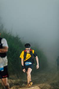 BIB: 
                            <button type="button" onclick="openModal(25063576)" class="btn btn-primary btn-sm float-right btn-popup" data-toggle="modal" data-target=".modal-high-quality">
                        <i class="fas fa-shopping-cart"></i> Add to Cart
                    </button>
                                            <button type="button" onclick="isThisMe(25063576, true)" class="btn btn-success btn-sm float-right btn-popup btn-isme hidden" data-toggle="tooltip" data-placement="bottom" title="นี่คือรูปของคุณใช่ไหม คลิกที่นี่เพื่อเอาเข้าอัลบั้ม">
                        <i class="fas fa-plus"></i> Add to album
                    </button>
                    <button type="button" onclick="isThisMe(25063576, false)" class="btn btn-warning btn-sm float-right btn-popup btn-isnotme hidden">
                        <i class="fas fa-ban"></i> Remove from album
                    </button>