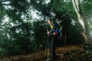 BIB: 
                            <button type="button" onclick="openModal(25064867)" class="btn btn-primary btn-sm float-right btn-popup" data-toggle="modal" data-target=".modal-high-quality">
                        <i class="fas fa-shopping-cart"></i> Add to Cart
                    </button>
                                            <button type="button" onclick="isThisMe(25064867, true)" class="btn btn-success btn-sm float-right btn-popup btn-isme hidden" data-toggle="tooltip" data-placement="bottom" title="นี่คือรูปของคุณใช่ไหม คลิกที่นี่เพื่อเอาเข้าอัลบั้ม">
                        <i class="fas fa-plus"></i> Add to album
                    </button>
                    <button type="button" onclick="isThisMe(25064867, false)" class="btn btn-warning btn-sm float-right btn-popup btn-isnotme hidden">
                        <i class="fas fa-ban"></i> Remove from album
                    </button>