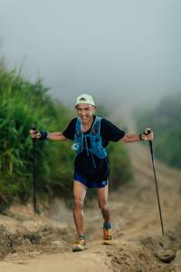 BIB: 
                            <button type="button" onclick="openModal(25062525)" class="btn btn-primary btn-sm float-right btn-popup" data-toggle="modal" data-target=".modal-high-quality">
                        <i class="fas fa-shopping-cart"></i> Add to Cart
                    </button>
                                            <button type="button" onclick="isThisMe(25062525, true)" class="btn btn-success btn-sm float-right btn-popup btn-isme hidden" data-toggle="tooltip" data-placement="bottom" title="นี่คือรูปของคุณใช่ไหม คลิกที่นี่เพื่อเอาเข้าอัลบั้ม">
                        <i class="fas fa-plus"></i> Add to album
                    </button>
                    <button type="button" onclick="isThisMe(25062525, false)" class="btn btn-warning btn-sm float-right btn-popup btn-isnotme hidden">
                        <i class="fas fa-ban"></i> Remove from album
                    </button>