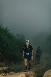 BIB: 
                            <button type="button" onclick="openModal(25063343)" class="btn btn-primary btn-sm float-right btn-popup" data-toggle="modal" data-target=".modal-high-quality">
                        <i class="fas fa-shopping-cart"></i> Add to Cart
                    </button>
                                            <button type="button" onclick="isThisMe(25063343, true)" class="btn btn-success btn-sm float-right btn-popup btn-isme hidden" data-toggle="tooltip" data-placement="bottom" title="นี่คือรูปของคุณใช่ไหม คลิกที่นี่เพื่อเอาเข้าอัลบั้ม">
                        <i class="fas fa-plus"></i> Add to album
                    </button>
                    <button type="button" onclick="isThisMe(25063343, false)" class="btn btn-warning btn-sm float-right btn-popup btn-isnotme hidden">
                        <i class="fas fa-ban"></i> Remove from album
                    </button>