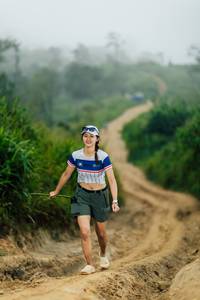 BIB: 
                            <button type="button" onclick="openModal(25064542)" class="btn btn-primary btn-sm float-right btn-popup" data-toggle="modal" data-target=".modal-high-quality">
                        <i class="fas fa-shopping-cart"></i> Add to Cart
                    </button>
                                            <button type="button" onclick="isThisMe(25064542, true)" class="btn btn-success btn-sm float-right btn-popup btn-isme hidden" data-toggle="tooltip" data-placement="bottom" title="นี่คือรูปของคุณใช่ไหม คลิกที่นี่เพื่อเอาเข้าอัลบั้ม">
                        <i class="fas fa-plus"></i> Add to album
                    </button>
                    <button type="button" onclick="isThisMe(25064542, false)" class="btn btn-warning btn-sm float-right btn-popup btn-isnotme hidden">
                        <i class="fas fa-ban"></i> Remove from album
                    </button>