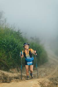 BIB: 
                            <button type="button" onclick="openModal(25063665)" class="btn btn-primary btn-sm float-right btn-popup" data-toggle="modal" data-target=".modal-high-quality">
                        <i class="fas fa-shopping-cart"></i> Add to Cart
                    </button>
                                            <button type="button" onclick="isThisMe(25063665, true)" class="btn btn-success btn-sm float-right btn-popup btn-isme hidden" data-toggle="tooltip" data-placement="bottom" title="นี่คือรูปของคุณใช่ไหม คลิกที่นี่เพื่อเอาเข้าอัลบั้ม">
                        <i class="fas fa-plus"></i> Add to album
                    </button>
                    <button type="button" onclick="isThisMe(25063665, false)" class="btn btn-warning btn-sm float-right btn-popup btn-isnotme hidden">
                        <i class="fas fa-ban"></i> Remove from album
                    </button>