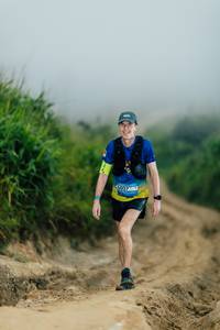 BIB: 
                            <button type="button" onclick="openModal(25062584)" class="btn btn-primary btn-sm float-right btn-popup" data-toggle="modal" data-target=".modal-high-quality">
                        <i class="fas fa-shopping-cart"></i> Add to Cart
                    </button>
                                            <button type="button" onclick="isThisMe(25062584, true)" class="btn btn-success btn-sm float-right btn-popup btn-isme hidden" data-toggle="tooltip" data-placement="bottom" title="นี่คือรูปของคุณใช่ไหม คลิกที่นี่เพื่อเอาเข้าอัลบั้ม">
                        <i class="fas fa-plus"></i> Add to album
                    </button>
                    <button type="button" onclick="isThisMe(25062584, false)" class="btn btn-warning btn-sm float-right btn-popup btn-isnotme hidden">
                        <i class="fas fa-ban"></i> Remove from album
                    </button>