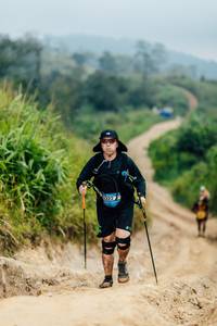 BIB: 
                            <button type="button" onclick="openModal(25064652)" class="btn btn-primary btn-sm float-right btn-popup" data-toggle="modal" data-target=".modal-high-quality">
                        <i class="fas fa-shopping-cart"></i> Add to Cart
                    </button>
                                            <button type="button" onclick="isThisMe(25064652, true)" class="btn btn-success btn-sm float-right btn-popup btn-isme hidden" data-toggle="tooltip" data-placement="bottom" title="นี่คือรูปของคุณใช่ไหม คลิกที่นี่เพื่อเอาเข้าอัลบั้ม">
                        <i class="fas fa-plus"></i> Add to album
                    </button>
                    <button type="button" onclick="isThisMe(25064652, false)" class="btn btn-warning btn-sm float-right btn-popup btn-isnotme hidden">
                        <i class="fas fa-ban"></i> Remove from album
                    </button>