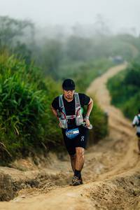 BIB: 
                            <button type="button" onclick="openModal(25064532)" class="btn btn-primary btn-sm float-right btn-popup" data-toggle="modal" data-target=".modal-high-quality">
                        <i class="fas fa-shopping-cart"></i> Add to Cart
                    </button>
                                            <button type="button" onclick="isThisMe(25064532, true)" class="btn btn-success btn-sm float-right btn-popup btn-isme hidden" data-toggle="tooltip" data-placement="bottom" title="นี่คือรูปของคุณใช่ไหม คลิกที่นี่เพื่อเอาเข้าอัลบั้ม">
                        <i class="fas fa-plus"></i> Add to album
                    </button>
                    <button type="button" onclick="isThisMe(25064532, false)" class="btn btn-warning btn-sm float-right btn-popup btn-isnotme hidden">
                        <i class="fas fa-ban"></i> Remove from album
                    </button>