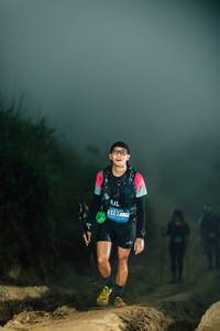 BIB: 
                            <button type="button" onclick="openModal(25063444)" class="btn btn-primary btn-sm float-right btn-popup" data-toggle="modal" data-target=".modal-high-quality">
                        <i class="fas fa-shopping-cart"></i> Add to Cart
                    </button>
                                            <button type="button" onclick="isThisMe(25063444, true)" class="btn btn-success btn-sm float-right btn-popup btn-isme hidden" data-toggle="tooltip" data-placement="bottom" title="นี่คือรูปของคุณใช่ไหม คลิกที่นี่เพื่อเอาเข้าอัลบั้ม">
                        <i class="fas fa-plus"></i> Add to album
                    </button>
                    <button type="button" onclick="isThisMe(25063444, false)" class="btn btn-warning btn-sm float-right btn-popup btn-isnotme hidden">
                        <i class="fas fa-ban"></i> Remove from album
                    </button>